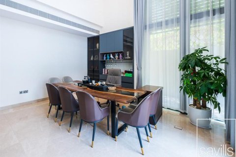 4 bedrooms Villa in Sobha Hartland, UAE No. 194403 15