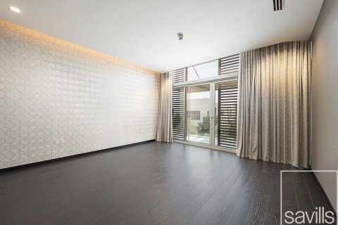 4 bedrooms Villa in District One, UAE No. 194405 9