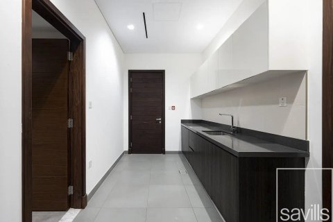 4 bedrooms Villa in District One, UAE No. 194405 21