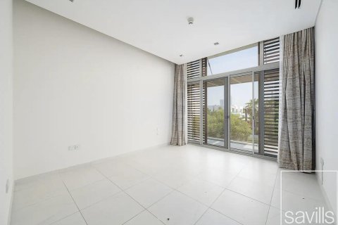 4 bedrooms Villa in District One, UAE No. 194405 3