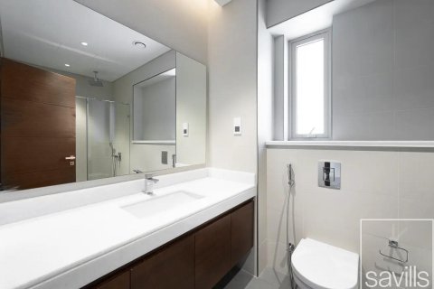 4 bedrooms Villa in District One, UAE No. 194405 17