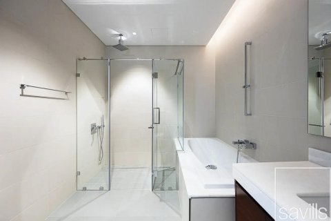 4 bedrooms Villa in District One, UAE No. 194405 19