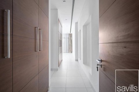 4 bedrooms Villa in District One, UAE No. 194405 15
