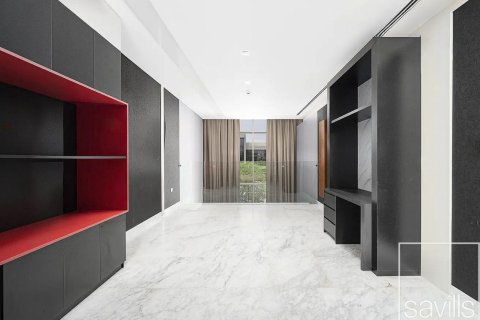 4 bedrooms Villa in District One, UAE No. 194405 6
