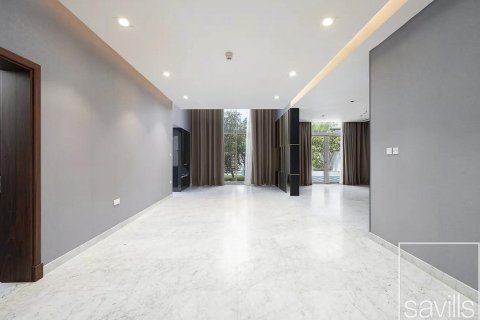 4 bedrooms Villa in District One, UAE No. 194405 22