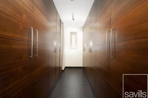 4 bedrooms Villa in District One, UAE No. 194405 10