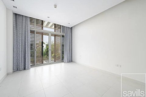 4 bedrooms Villa in District One, UAE No. 194405 23