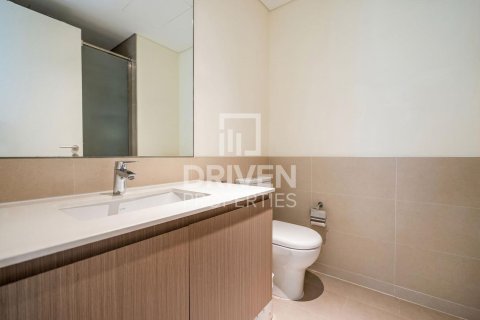Квартира с 3 спальнями в Park Heights, ОАЭ №204410 20