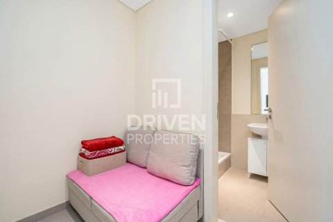Квартира с 3 спальнями в Park Heights, ОАЭ №204410 13