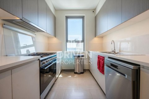 Квартира с 3 спальнями в Park Heights, ОАЭ №204410 9