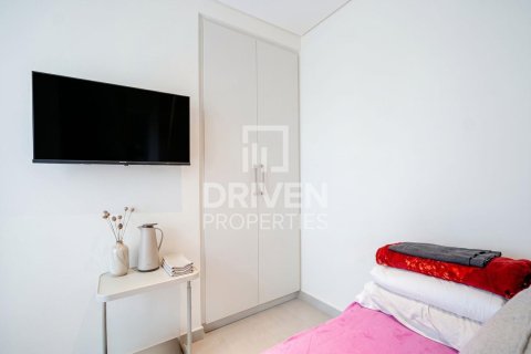 Квартира с 3 спальнями в Park Heights, ОАЭ №204410 12