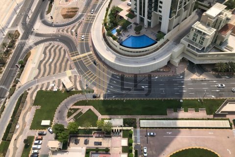 Apartment de 1 dormitorio en Al Reem Island, UAE No. 101959 3