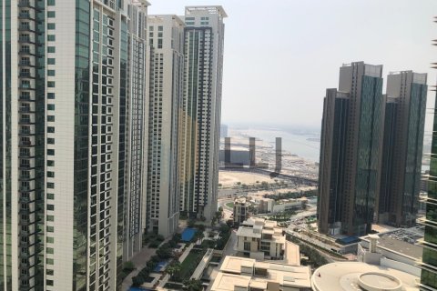Apartment de 1 dormitorio en Al Reem Island, UAE No. 101959 1