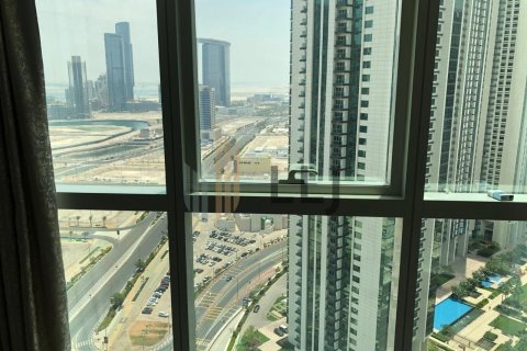 Apartment de 1 dormitorio en Al Reem Island, UAE No. 101959 2
