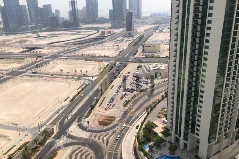 Apartment de 1 dormitorio en Al Reem Island, UAE No. 101959 4