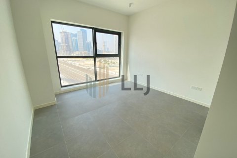 Apartment de 1 dormitorio en Al Reem Island, UAE No. 101957 6