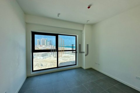 Apartment de 1 dormitorio en Al Reem Island, UAE No. 101957 8