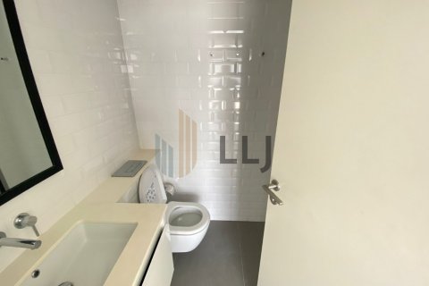 Apartment de 1 dormitorio en Al Reem Island, UAE No. 101957 13