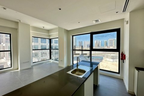 Apartment de 1 dormitorio en Al Reem Island, UAE No. 101957 11