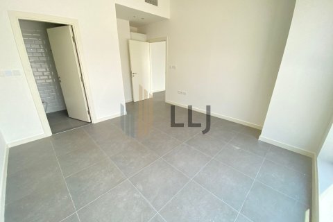 Apartment de 1 dormitorio en Al Reem Island, UAE No. 101957 7