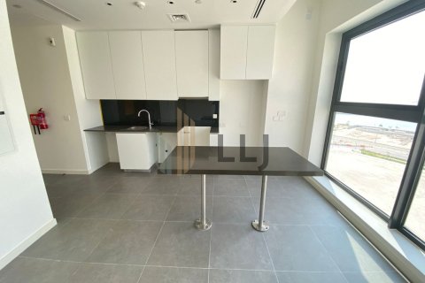 Apartment de 1 dormitorio en Al Reem Island, UAE No. 101957 9