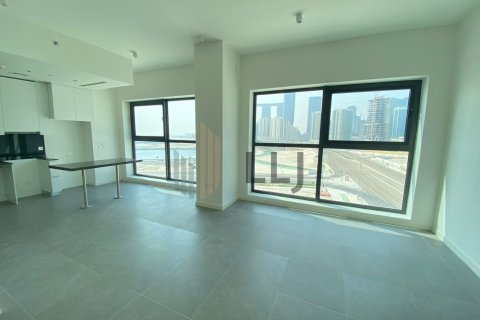 Apartment de 1 dormitorio en Al Reem Island, UAE No. 101957 4