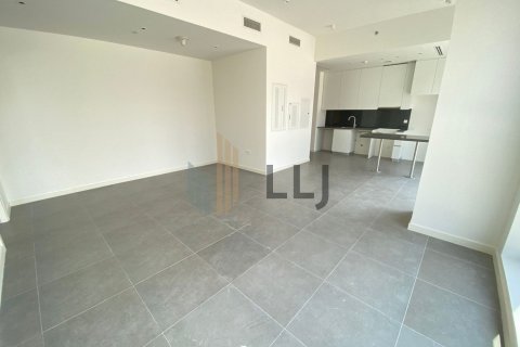 Apartment de 1 dormitorio en Al Reem Island, UAE No. 101957 5