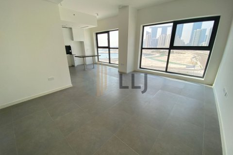 Apartment de 1 dormitorio en Al Reem Island, UAE No. 101957 10