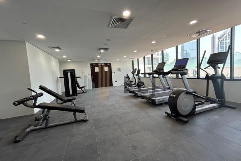 Apartment de 3 dormitorios en  Al Maryah Island, UAE No. 101958 3