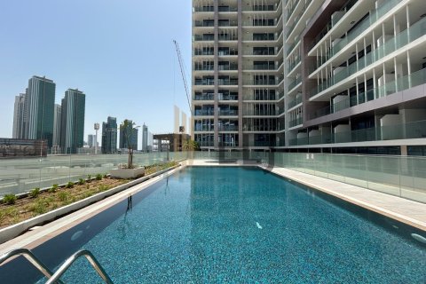 Apartment de 3 dormitorios en  Al Maryah Island, UAE No. 101958 5