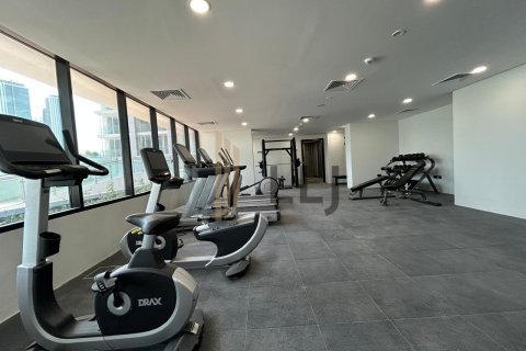 Apartment de 3 dormitorios en  Al Maryah Island, UAE No. 101958 4