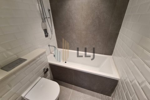 Apartment de 3 dormitorios en Al Reem Island, UAE No. 101956 15