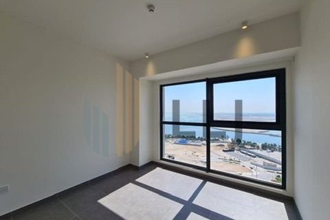 Apartment de 3 dormitorios en Al Reem Island, UAE No. 101956 11