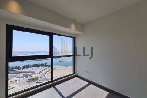 Apartment de 3 dormitorios en Al Reem Island, UAE No. 101956 9