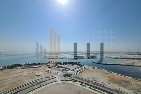 Apartment de 3 dormitorios en Al Reem Island, UAE No. 101956 1