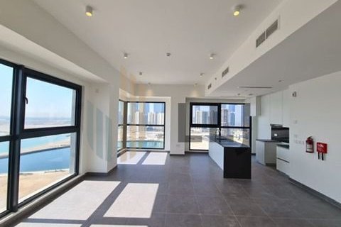 Apartment de 3 dormitorios en Al Reem Island, UAE No. 101956 2