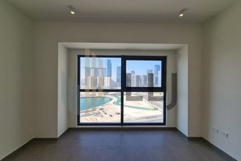 Apartment de 3 dormitorios en Al Reem Island, UAE No. 101956 18