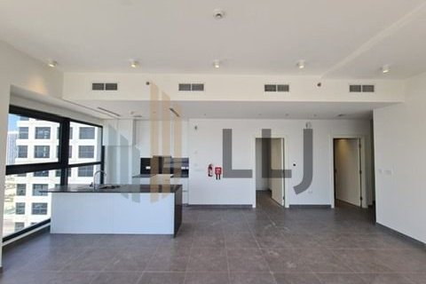 Apartment de 3 dormitorios en Al Reem Island, UAE No. 101956 6