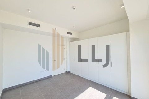 Apartment de 3 dormitorios en Al Reem Island, UAE No. 101956 17