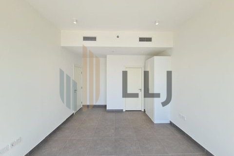 Apartment de 3 dormitorios en Al Reem Island, UAE No. 101956 10