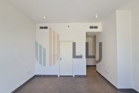 Apartment de 3 dormitorios en Al Reem Island, UAE No. 101956 16