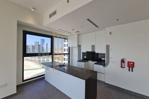 Apartment de 3 dormitorios en Al Reem Island, UAE No. 101956 5