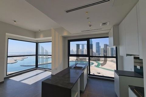 Apartment de 3 dormitorios en Al Reem Island, UAE No. 101956 4