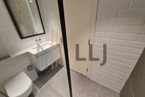 Apartment de 3 dormitorios en Al Reem Island, UAE No. 101956 20