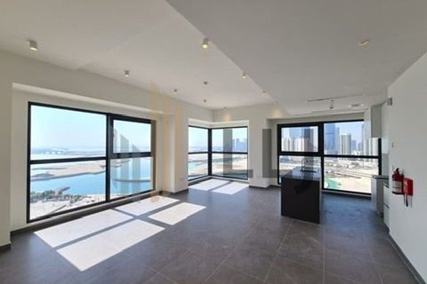 Apartment de 3 dormitorios en Al Reem Island, UAE No. 101956 3