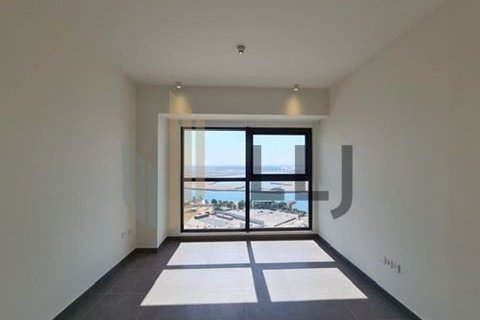 Apartment de 3 dormitorios en Al Reem Island, UAE No. 101956 13