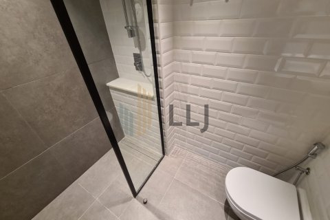 Apartment de 3 dormitorios en Al Reem Island, UAE No. 101956 14