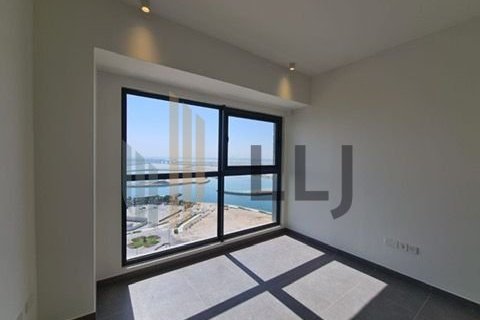 Apartment de 3 dormitorios en Al Reem Island, UAE No. 101956 12