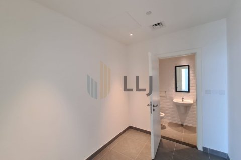 Apartment de 3 dormitorios en Al Reem Island, UAE No. 101956 19