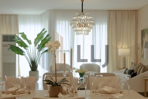 Apartment de 3 dormitorios en Al Reem Island, UAE No. 101960 5